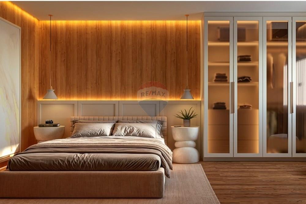 Apartamento - Venda - Itapema , Santa Catarina - 15.jpg - 590401002-98