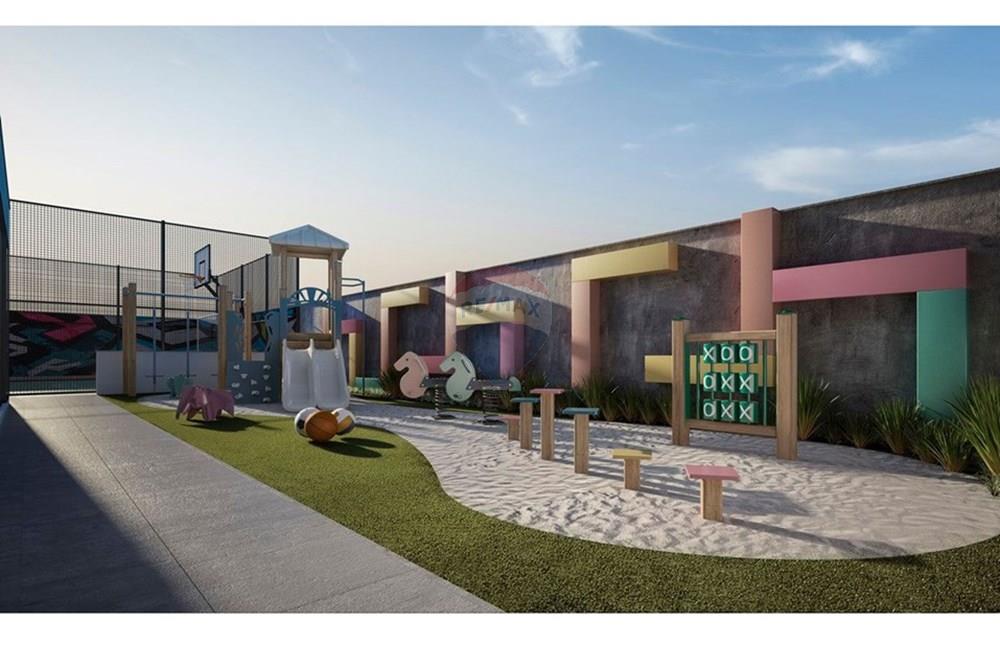 Apartamento - Venda - Itajaí , Santa Catarina - 1615897102057_d2cc8e46-594e-4319-87d8-a6f799f0664a.jpg - 590551002-31