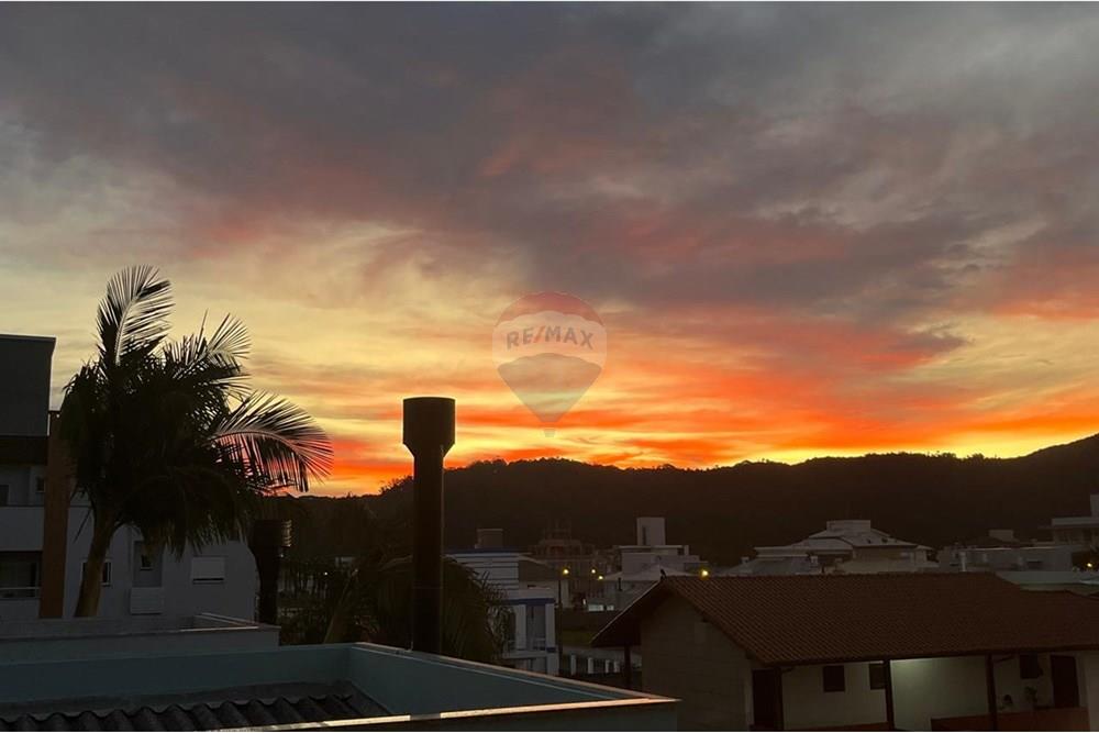 Apartamento - Venda - Florianópolis , Santa Catarina - Imagem do WhatsApp de 2025-08-01 à(s) 10.52.14_a07aa314.jpg - 590511002-39