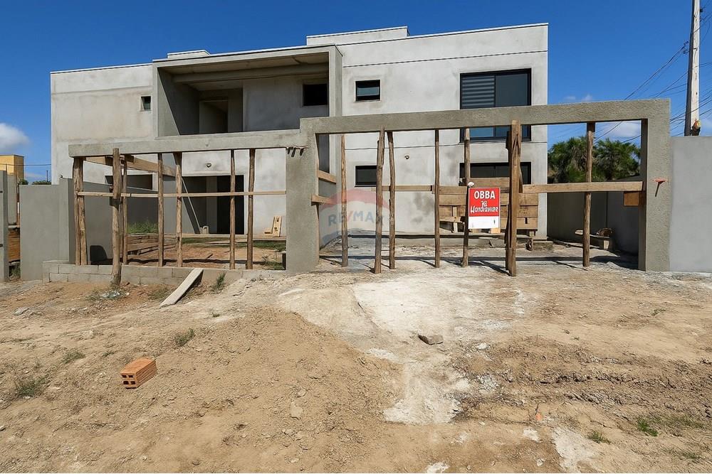 Casa - Venda - Penha , Santa Catarina - 62616fa8-582b-4b08-8f3c-0c5d4518f61a.JPG - 590481031-7