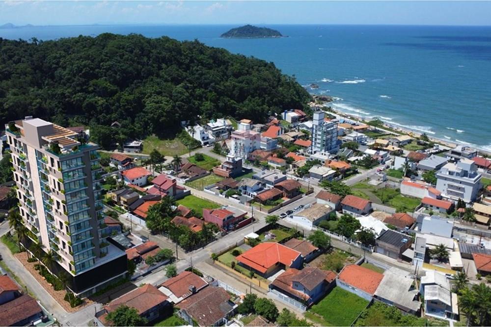 Apartamento - Venda - Penha , Santa Catarina - 06-SENA-FACHADA_INSERCAO_01-FINAL.jpg - 590231177-16