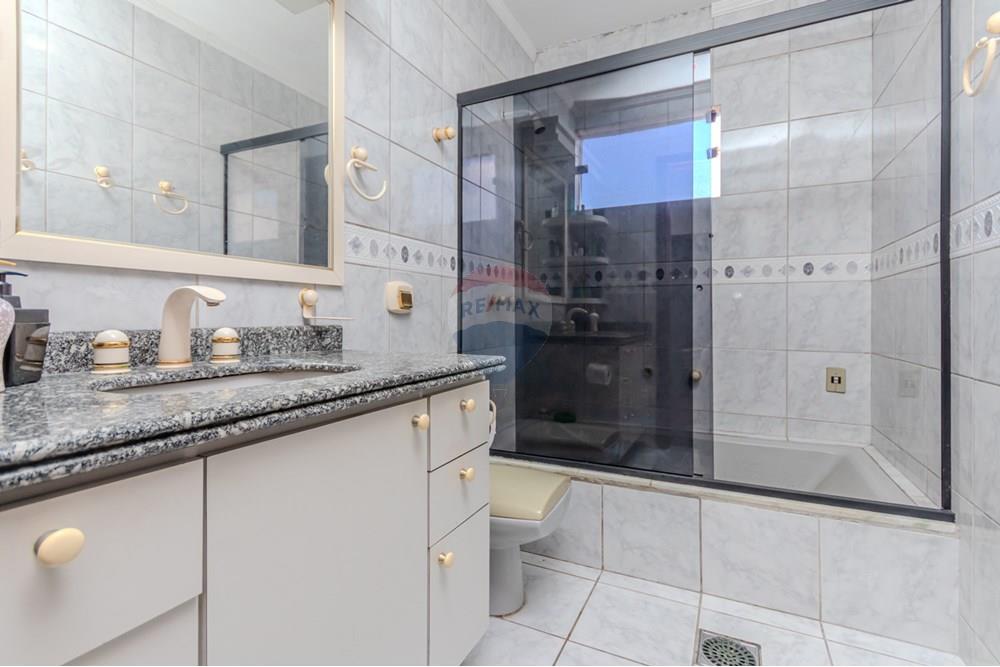 Casa - Venda - Itajaí , Santa Catarina - IMG_6192.jpg - 590531031-3