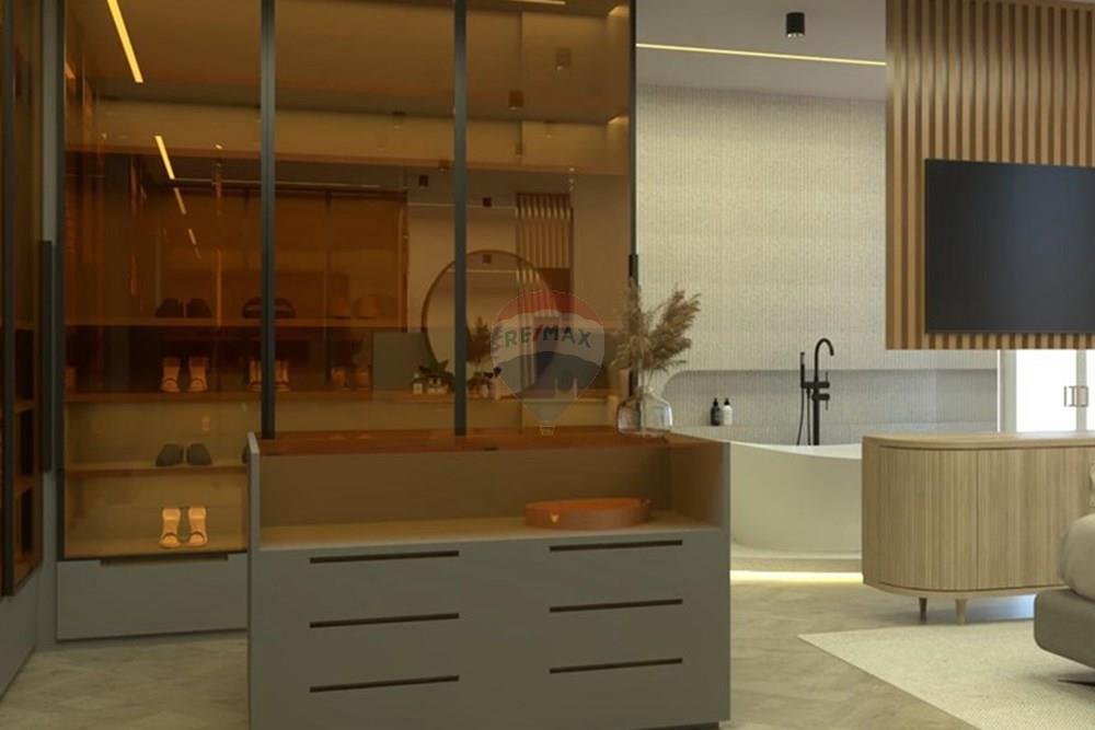 Casa - Venda - Araquari , Santa Catarina - WhatsApp Image 2025-03-27 at 13.37.48.jpeg - 590501001-36