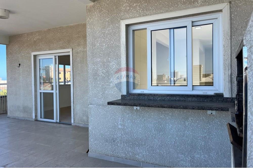 Cobertura - Venda - Navegantes , Santa Catarina - 2.jpg - 590091043-22