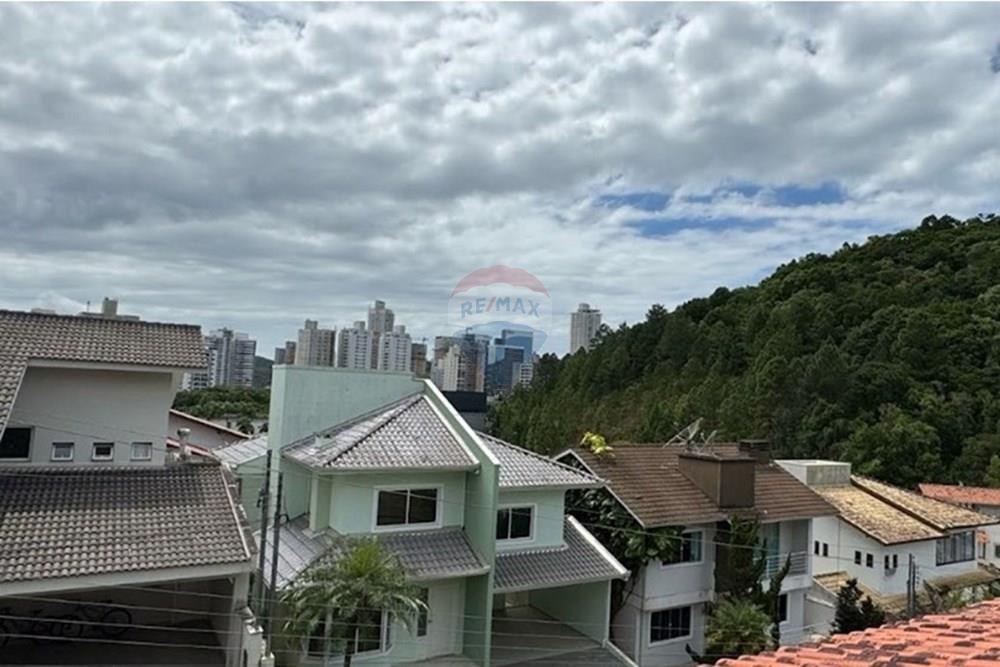 Casa - Venda - Balneário Camboriú , Santa Catarina - WhatsApp Image 2025-05-08 at 17.28.01.jpeg - 590231010-134