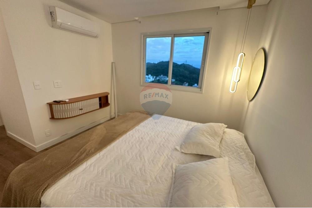 Studio - Alugar - Itajaí , Santa Catarina - Imagem do WhatsApp de 2025-06-05 à(s) 20.54.29_0968d6c6.jpg - 590551007-48