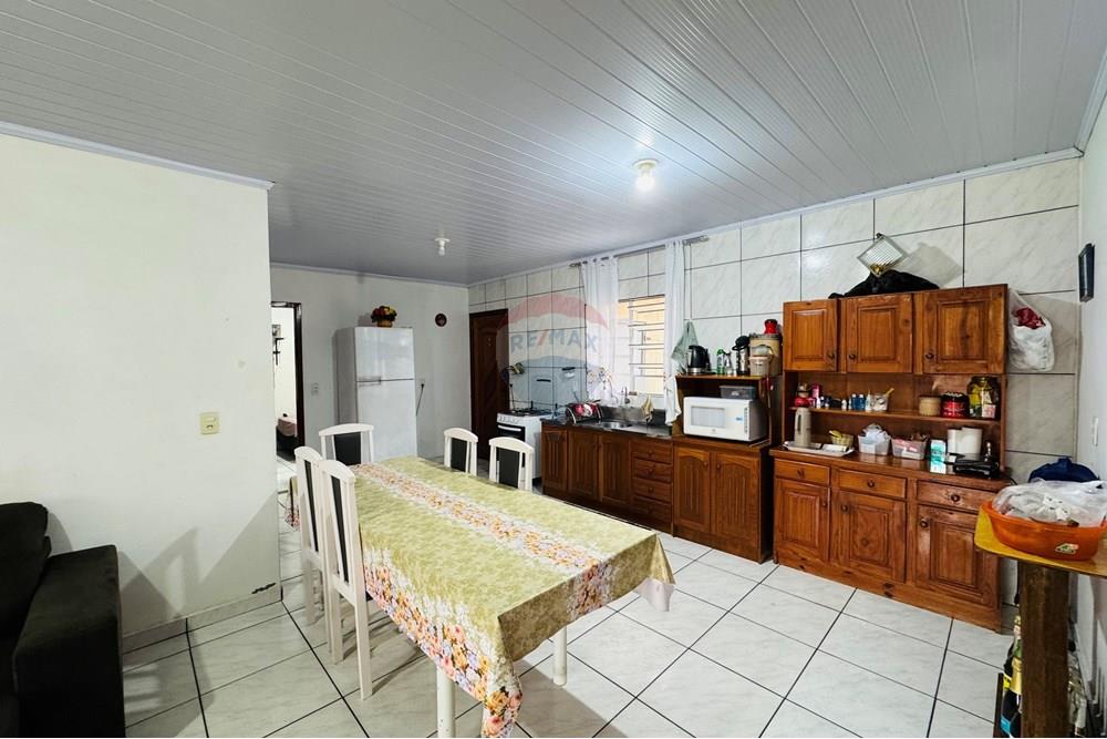 Casa - Venda - Santa Rosa do Sul , Santa Catarina - IMG_7697.jpeg - 590491012-13