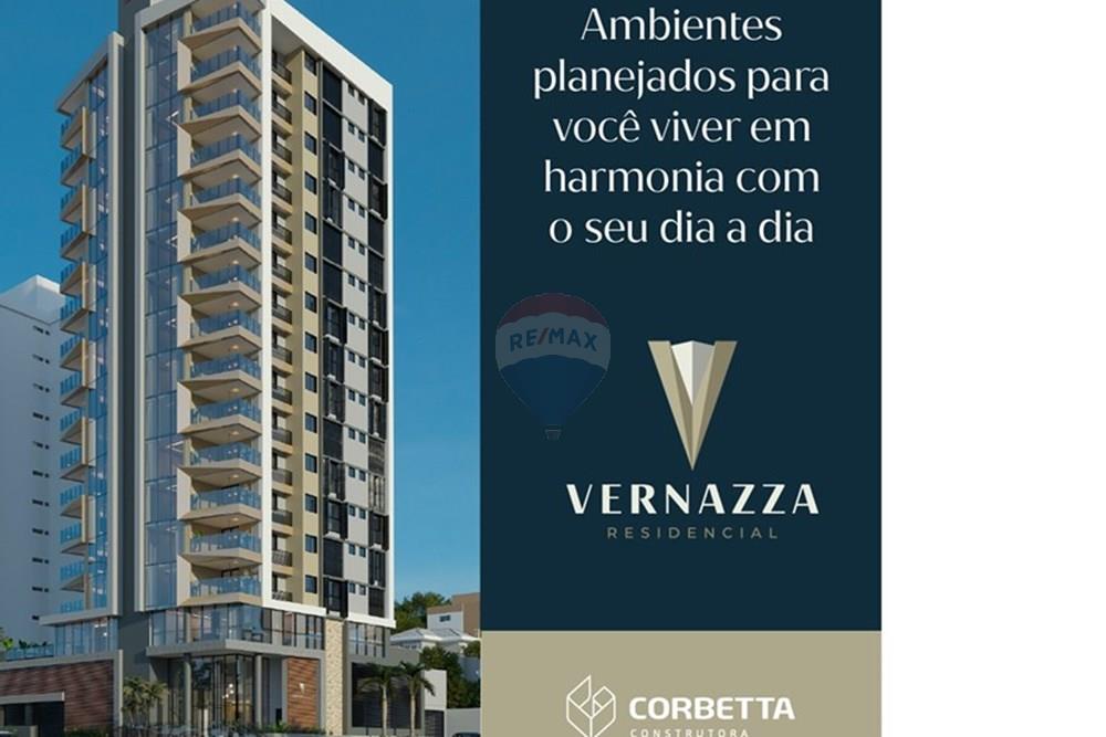 Apartamento - Venda - Criciúma , Santa Catarina - Post-Portal-de-Corretor-Vernazza_Prancheta-1.jpeg - 590311026-12