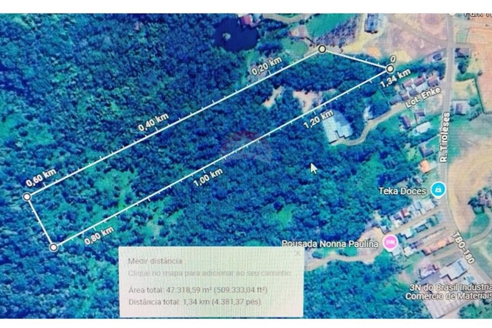 Terreno - Venda - Timbó , Santa Catarina - WhatsApp Image 2025-04-24 at 14.03.51.jpeg - 590211046-8