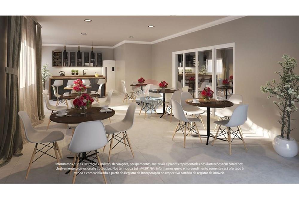 Apartamento - Venda - Itajaí , Santa Catarina - Imagem do WhatsApp de 2025-09-25 à(s) 14.19.07_3c1c3361.jpg - 590321044-44