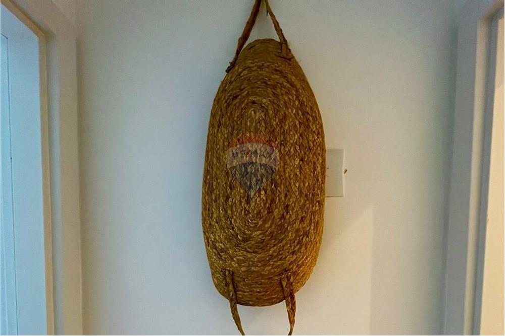 Apartamento - Alugar - Itajaí , Santa Catarina - 1b318e28-4f20-43c2-a737-68ef5e477e49.jpeg - 590231186-7