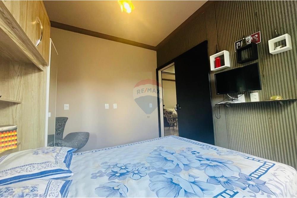 Casa - Venda - Penha , Santa Catarina - quarto solteiro1.jpg - 590091044-49