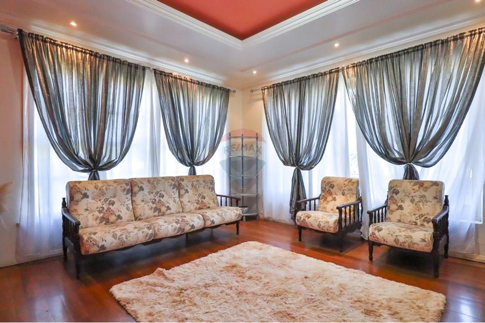 Casa - Venda - Indaial , Santa Catarina - WhatsApp Image 2025-09-10 at 20.41.24.jpeg - 590211017-155