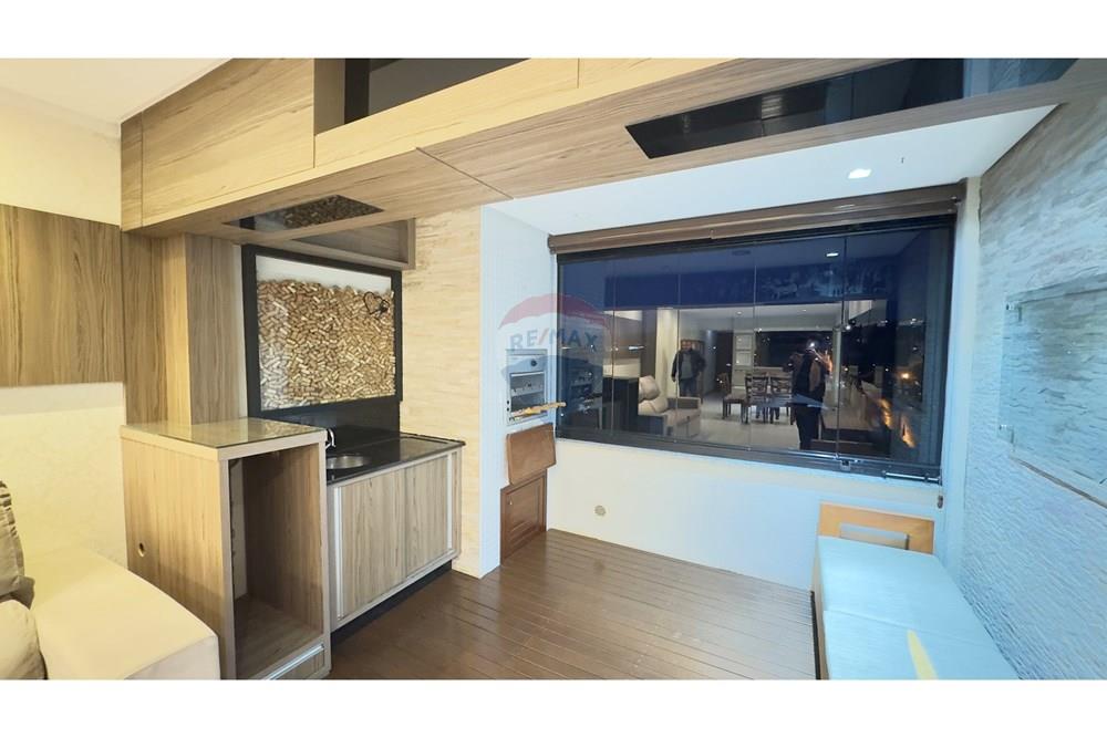 Apartamento - Alugar - Criciúma , Santa Catarina - IMG_4784.jpg - 590311020-64