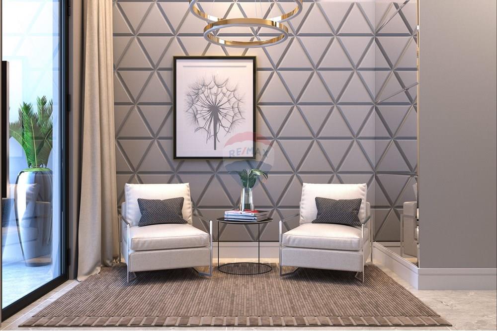 Duplex - Venda - Bombinhas , Santa Catarina - 1624886488758_e65a3106-1005-45f4-b2b6-3681788a0899.jpg - 590551004-129