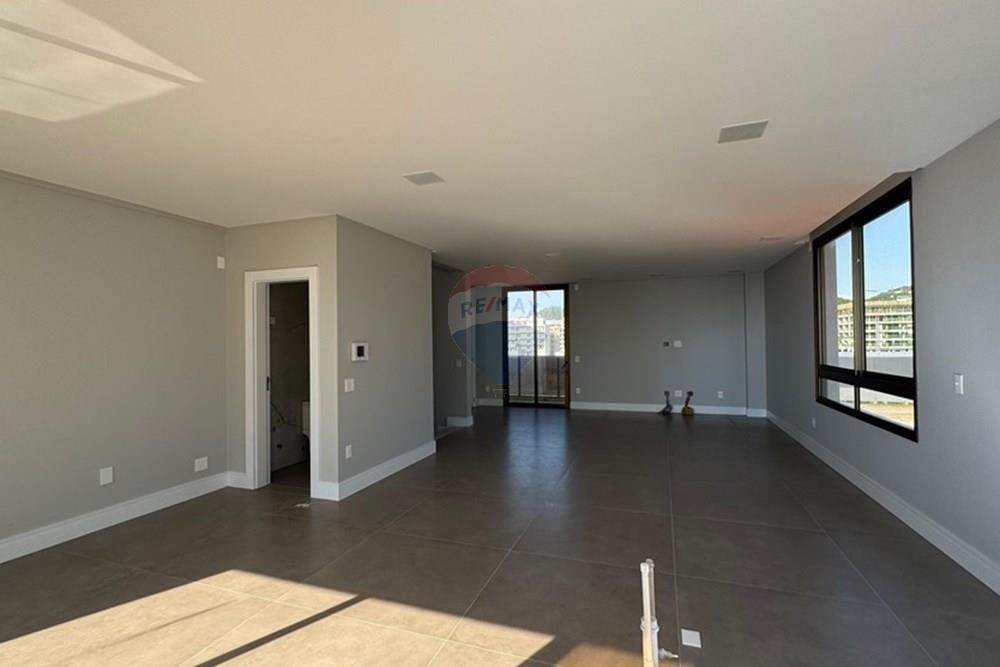 Cobertura - Venda - Itajaí , Santa Catarina - WhatsApp Image 2025-07-15 at 15.45.36 (2) (1).jpeg - 590231010-149