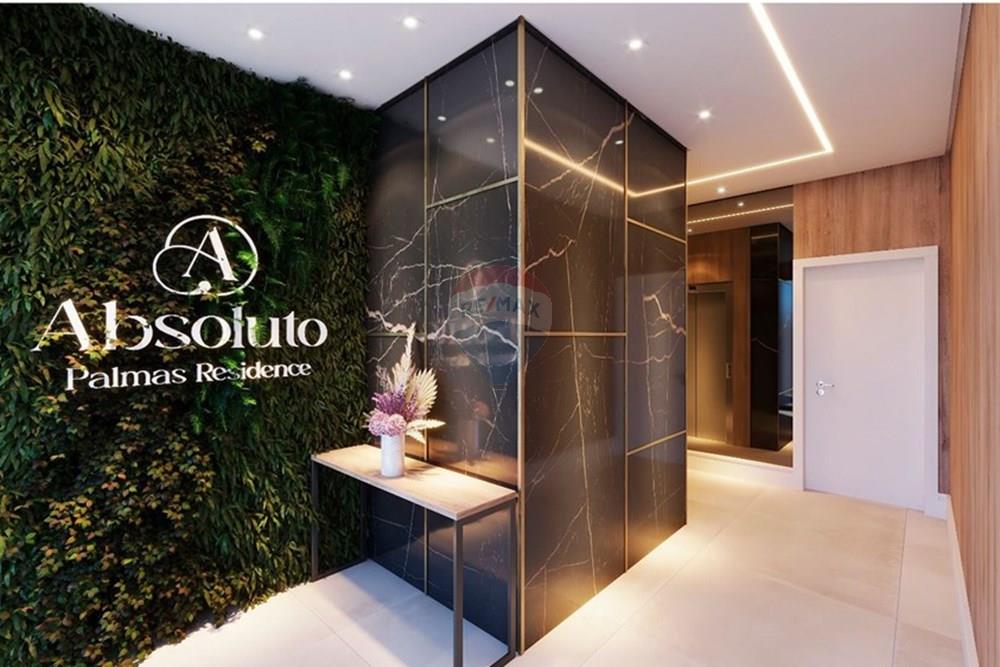 Apartamento - Venda - Governador Celso Ramos , Santa Catarina - WhatsApp Image 2025-06-30 at 15.14.19.jpeg - 590131004-76