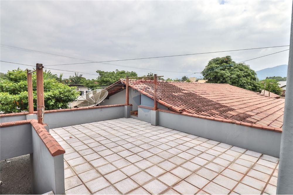 Casa - Venda - Timbó , Santa Catarina - 16 - 590211063-1