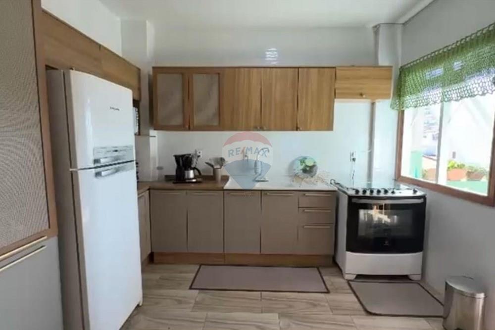 Apartamento - Venda - Tubarão , Santa Catarina - WhatsApp Image 2025-10-14 at 16.43.54 (1).jpeg - 590461004-34