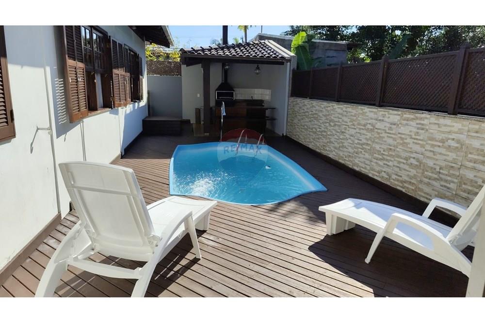 Casa - Alugar - Florianópolis , Santa Catarina - 11.jpg - 590441012-41