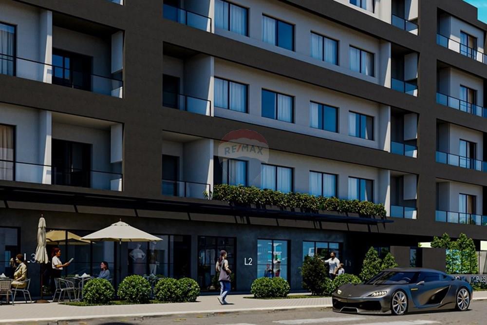 Apartamento - Venda - Florianópolis , Santa Catarina - 02.jpg - 590551017-40