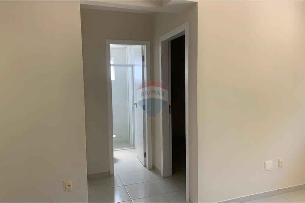 Apartamento - Alugar - Camboriú , Santa Catarina - WhatsApp Image 2025-10-17 at 17.44.49 (26).jpeg - 590231005-81