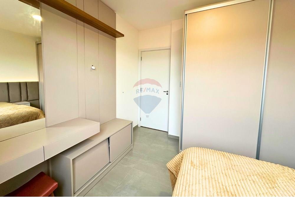 Apartamento - Venda - Itajaí , Santa Catarina - 18.jpg - 590321013-71