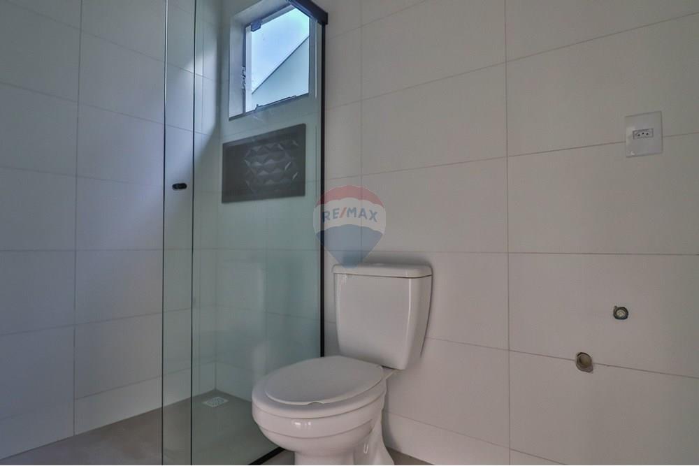 Casa - Venda - Indaial , Santa Catarina - WhatsApp Image 2025-05-08 at 20.21.03 (1).jpeg - 590211033-54