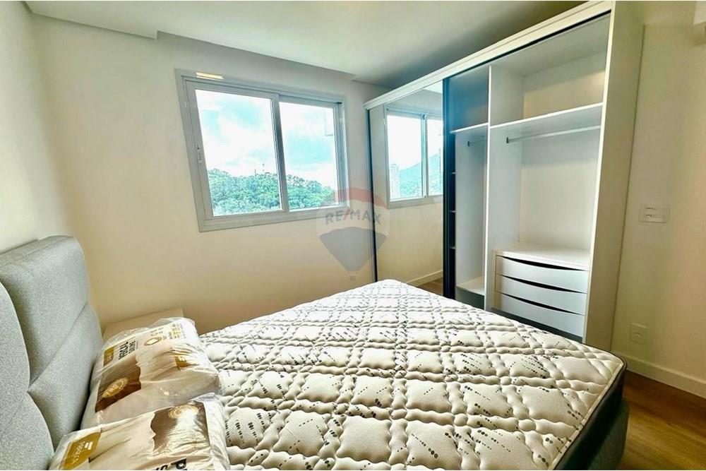 Apartamento - Alugar - Itajaí , Santa Catarina - PHOTO-2025-04-11-16-12-56(1).jpg - 590231138-55
