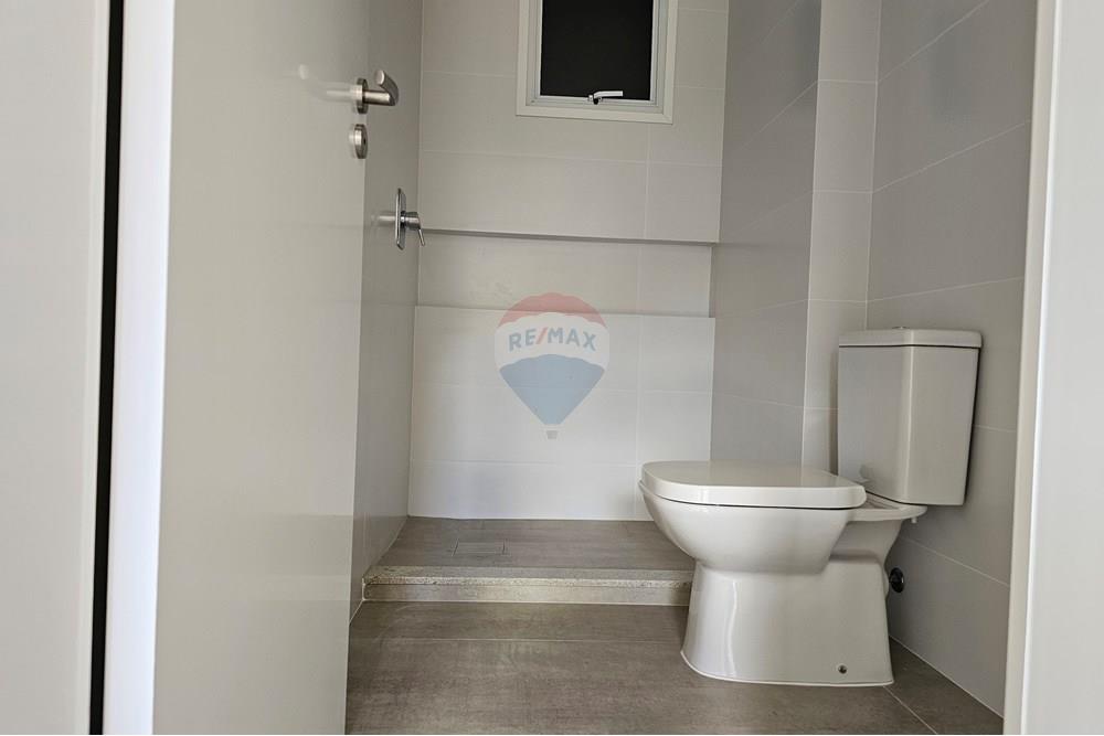 Apartamento - Venda - Florianópolis , Santa Catarina - 20250807_112052.jpg - 590441045-61