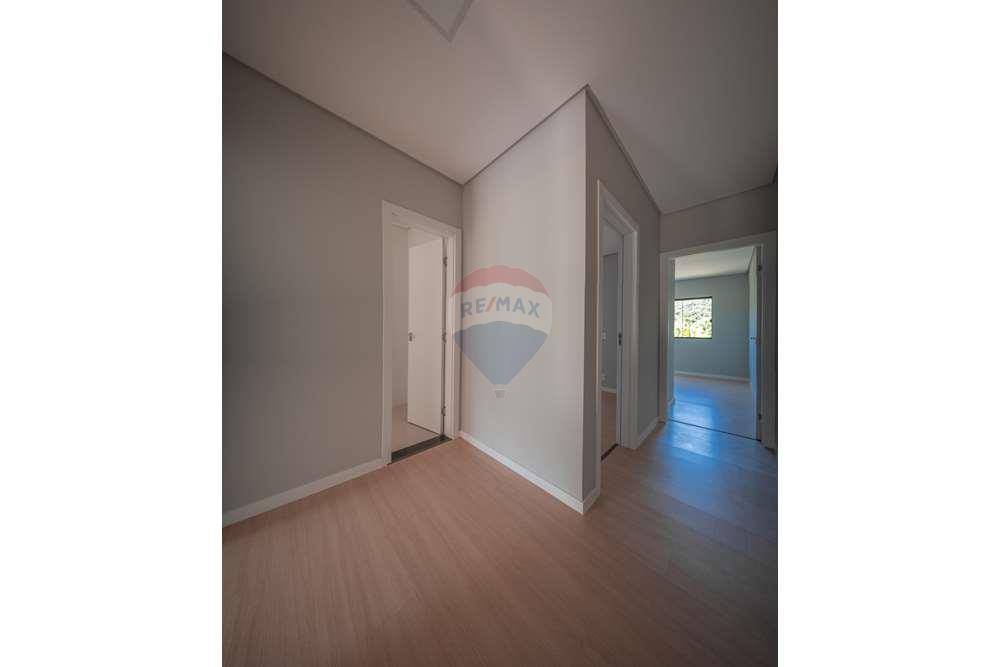 Duplex - Venda - Jaraguá do Sul , Santa Catarina - RESIDENCIAL AURORA_01 (17).jpg - 590451003-108