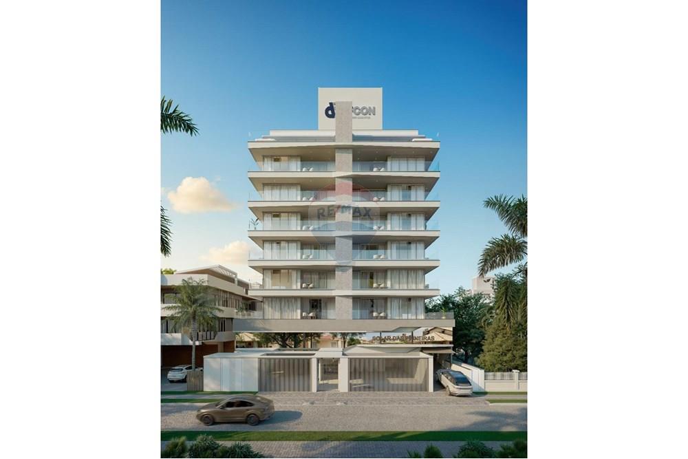 Apartamento - Venda - Governador Celso Ramos , Santa Catarina - WhatsApp Image 2025-10-11 at 13.39.26 (1).jpeg - 590131002-51