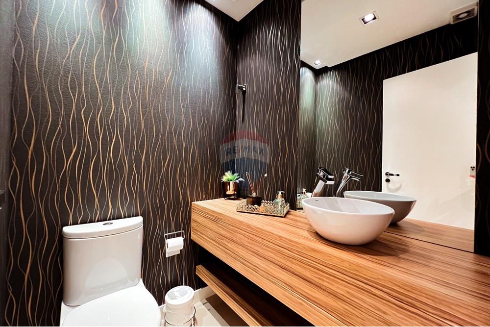 Apartamento - Venda - Joaçaba , Santa Catarina - 45.JPG - 590271032-642