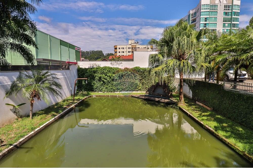 Cj. Comercial/ Sala - Venda - Indaial , Santa Catarina - WhatsApp Image 2025-03-17 at 15.03.47 (2).jpeg - 590211024-44