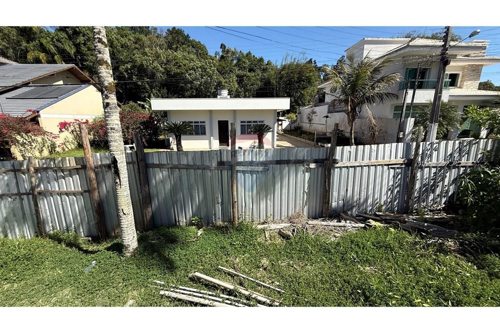 Terreno - Venda - Balneário Camboriú , Santa Catarina - IMG_0228.JPG - 590231080-70