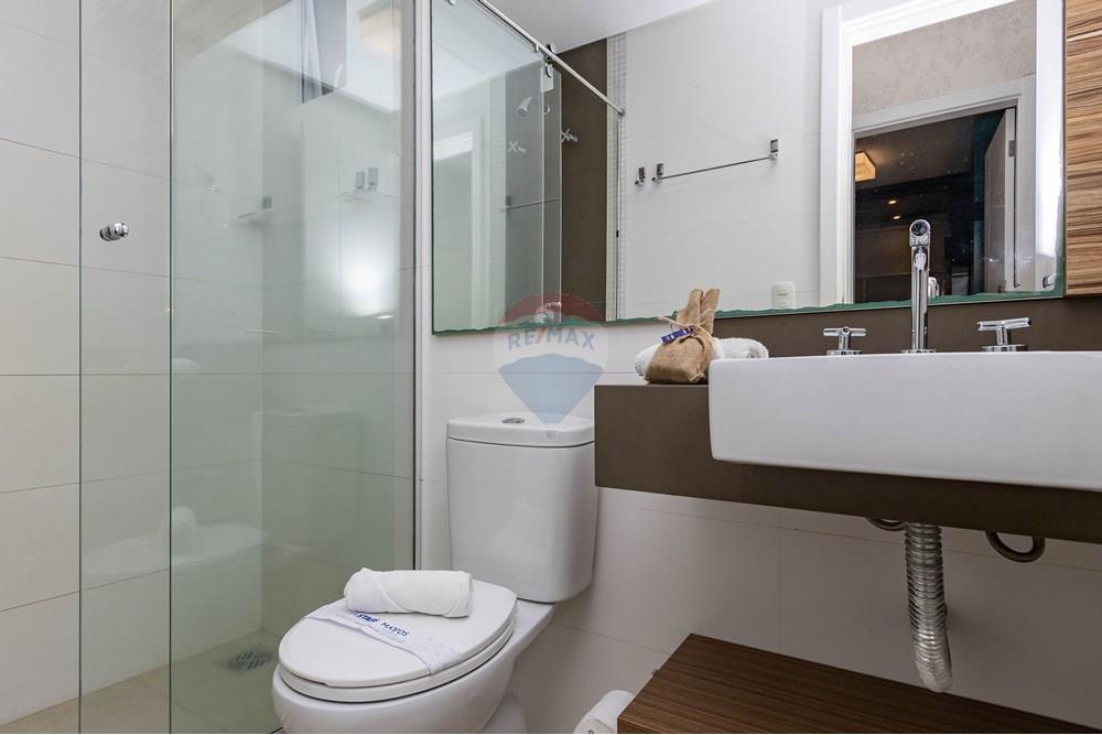 Apartamento - Alugar - Bombinhas , Santa Catarina - apartamento_para_ferias_em_bombinhas_centro_boulevard_familia_airbnb_remax_28.jpg - 590511001-22