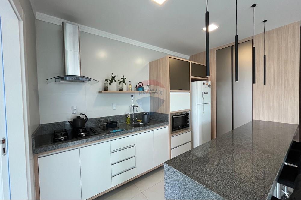 Apartamento - Venda - Itapema , Santa Catarina - IMG-20241105-WA0059.jpg - 590401003-53