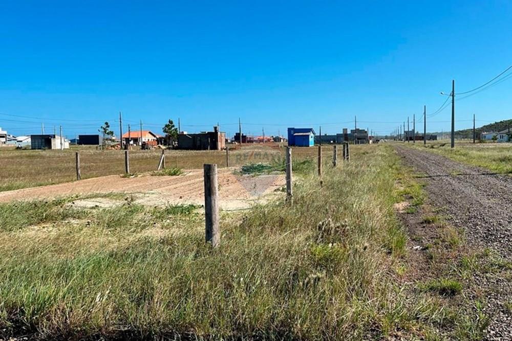 Terreno - Venda - Balneário Gaivota , Santa Catarina - 16.JPG - 590491002-61