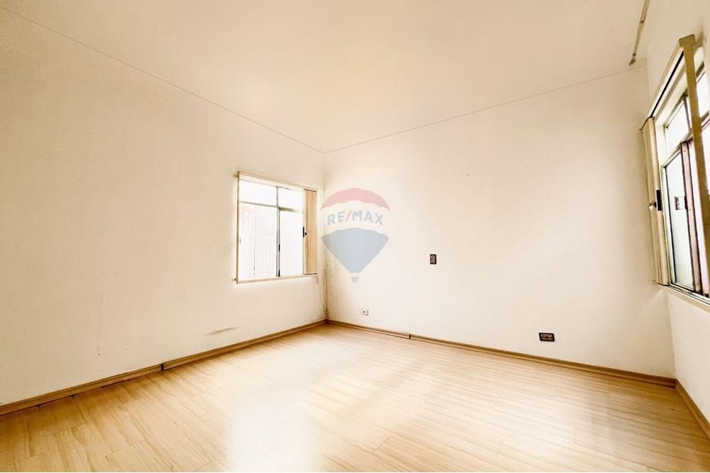 Casa - Venda - Joaçaba , Santa Catarina - 23.jpg - 590271057-4