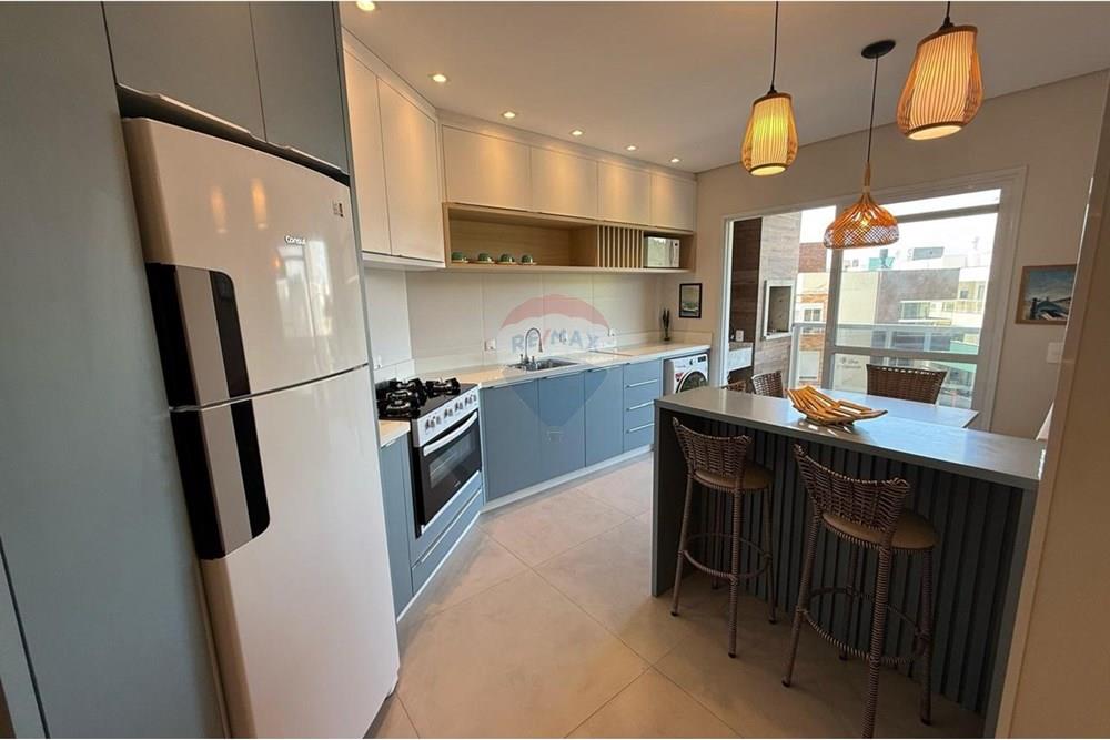 Apartamento - Venda - Governador Celso Ramos , Santa Catarina - WhatsApp Image 2025-04-14 at 15.58.39 (6).jpeg - 590131022-11