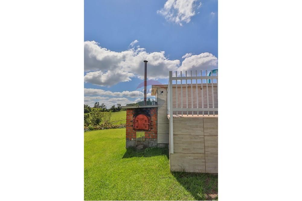 Chácara / Sítio / Fazenda - Venda - Petrolândia , Santa Catarina - WhatsApp Image 2025-02-26 at 16.59.27 (26).jpeg - 590211017-125