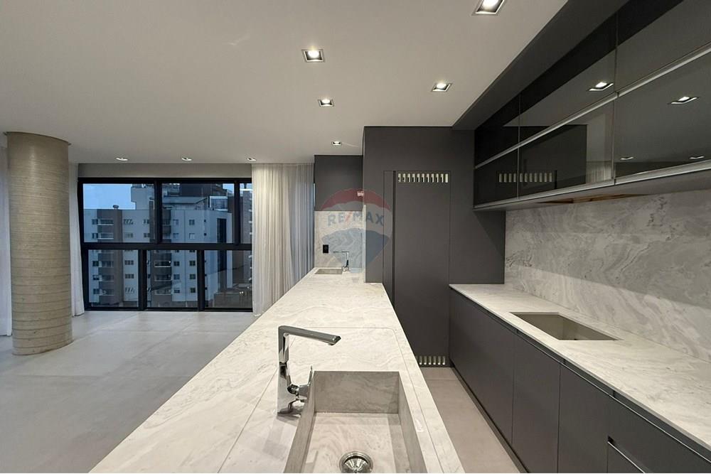 Apartamento - Alugar - Joinville , Santa Catarina - WhatsApp Image 2025-09-03 at 11.22.49.jpeg - 590501001-78