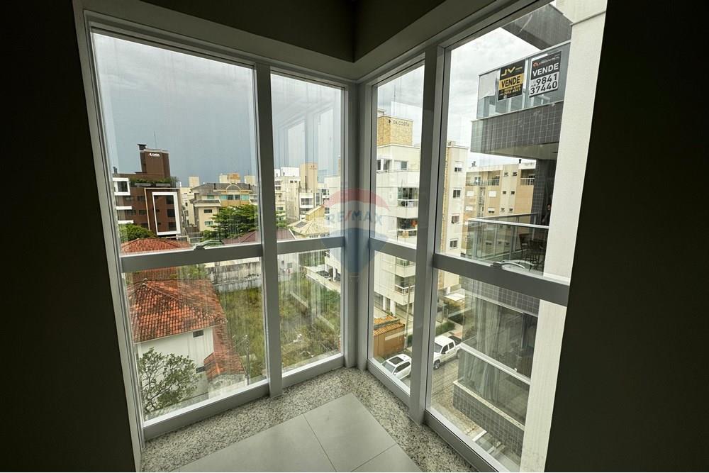 Apartamento - Venda - Governador Celso Ramos , Santa Catarina - WhatsApp Image 2025-02-02 at 11.49.27 (2).jpeg - 590131004-66
