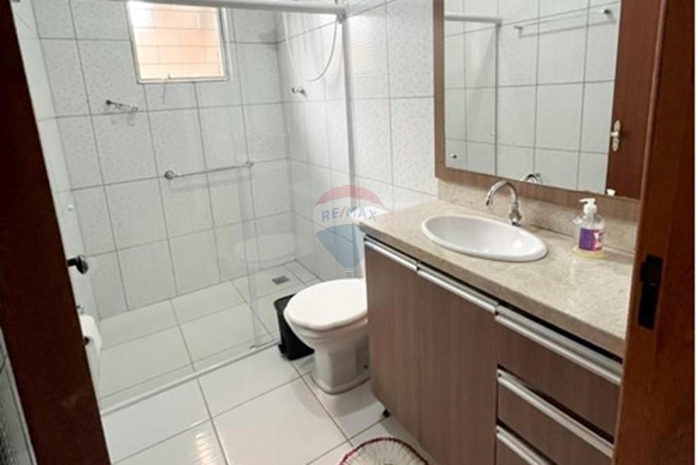 Casa - Alugar - Lages , Santa Catarina - PHOTO-2025-10-17-11-56-54 (2).jpg - 590071036-122