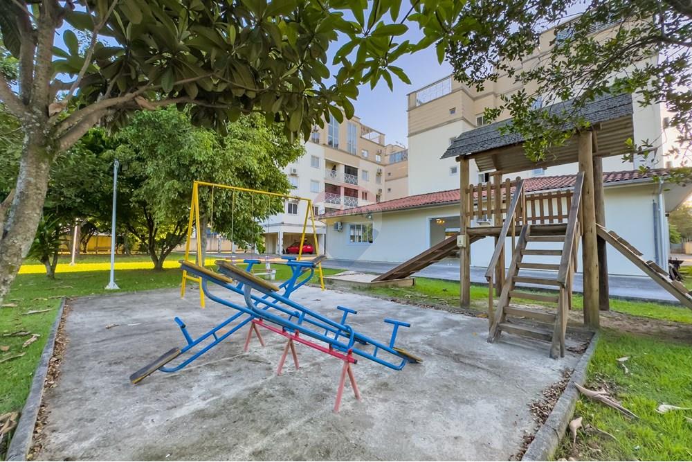 Apartamento - Venda - Criciúma , Santa Catarina - FOTOS VILLA TREVISO -06.jpg - 590311013-124