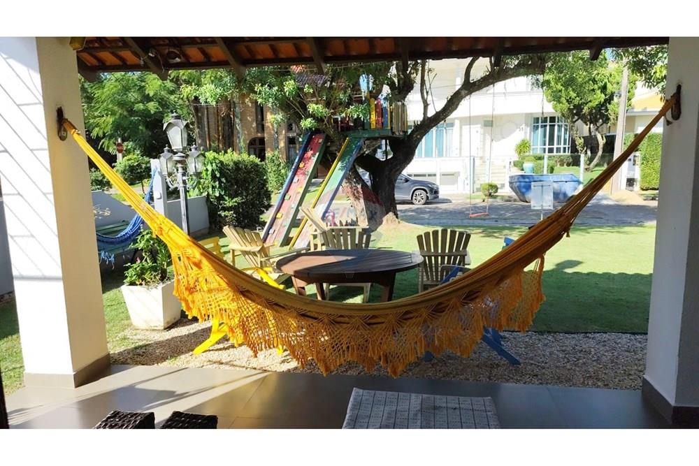 Casa - Alugar - Florianópolis , Santa Catarina - 12.jpg - 590441012-41