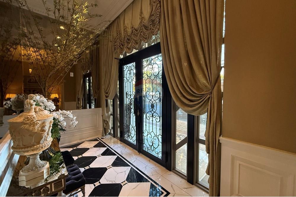 Apartamento - Venda - Balneário Camboriú , Santa Catarina - IMG_6851.jpeg - 590231080-65