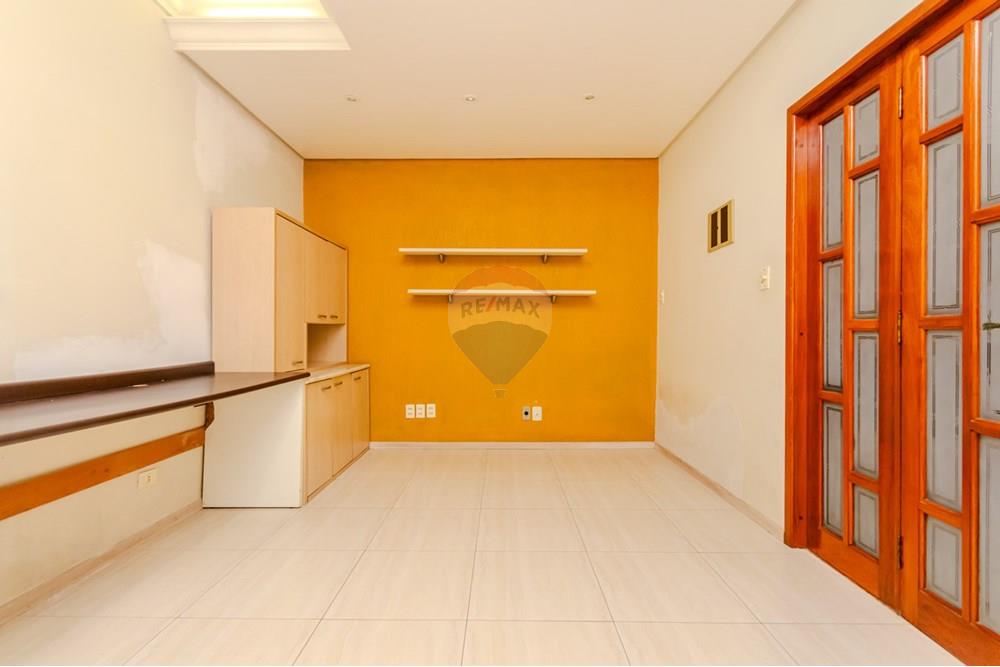 Casa - Venda - Itajaí , Santa Catarina - IMG-16.jpg - 590531031-2