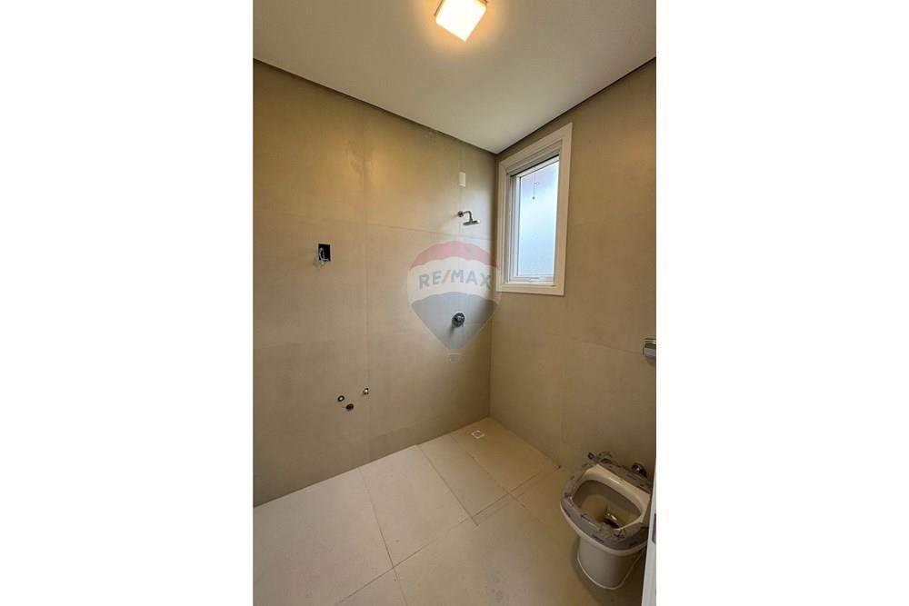 Casa de Condomínio - Venda - Balneário Rincão , Santa Catarina - IMG_2971.JPG - 590311004-89