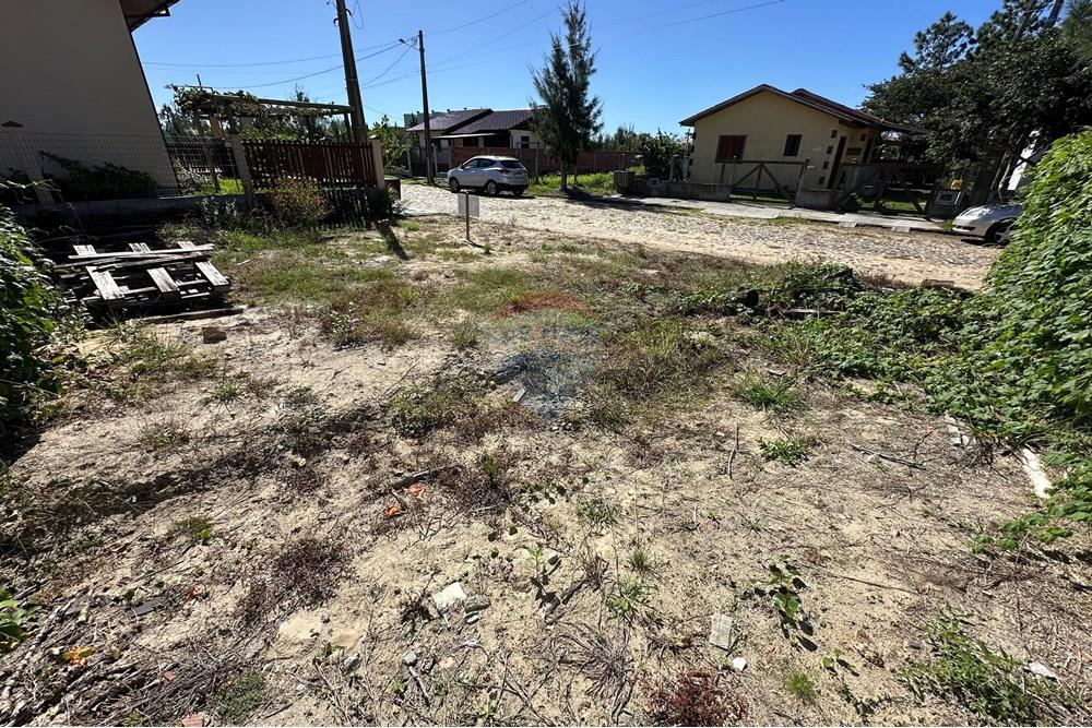 Terreno - Venda - Balneário Gaivota , Santa Catarina - IMG_9724.jpg - 590491002-44